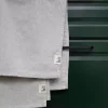 Kjøkkenhåndkle Vide Lin