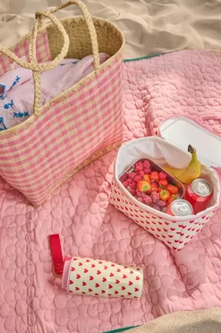 Kjølebag Liten Hjerter