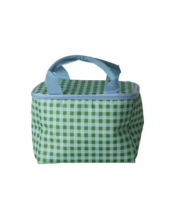 Kjølebag Liten Ruter