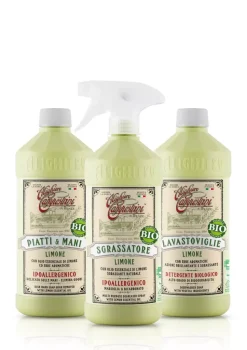 Klesvask For Alle Tekstiler 750ml