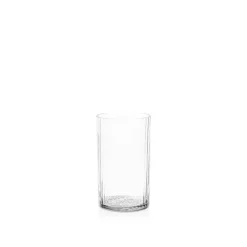Klimchi - Ethel - Glass - 35 cl