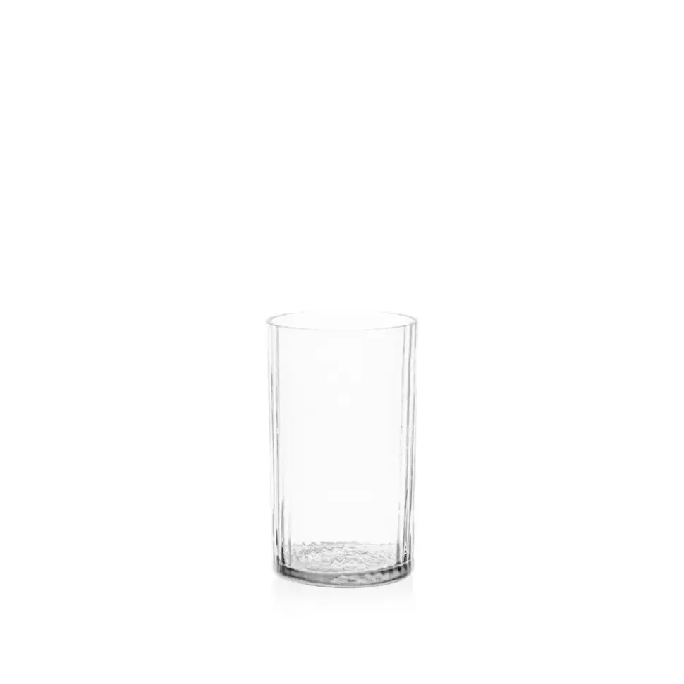 Klimchi - Ethel - Glass - 35 cl