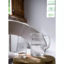 Klimchi - Ethel - Glass - 35 cl