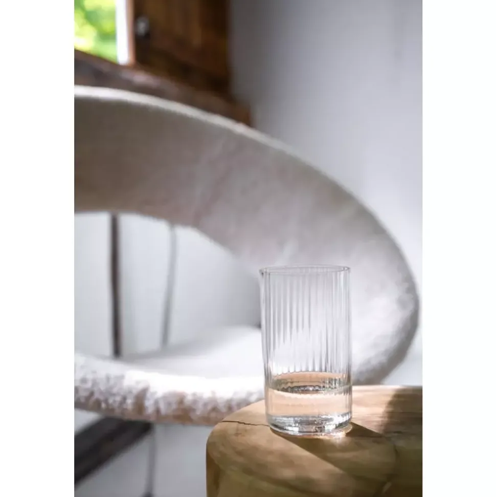 Klimchi - Ethel - Glass - 35 cl