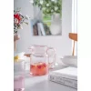 Klimchi - Ethel - Glass - 35 cl
