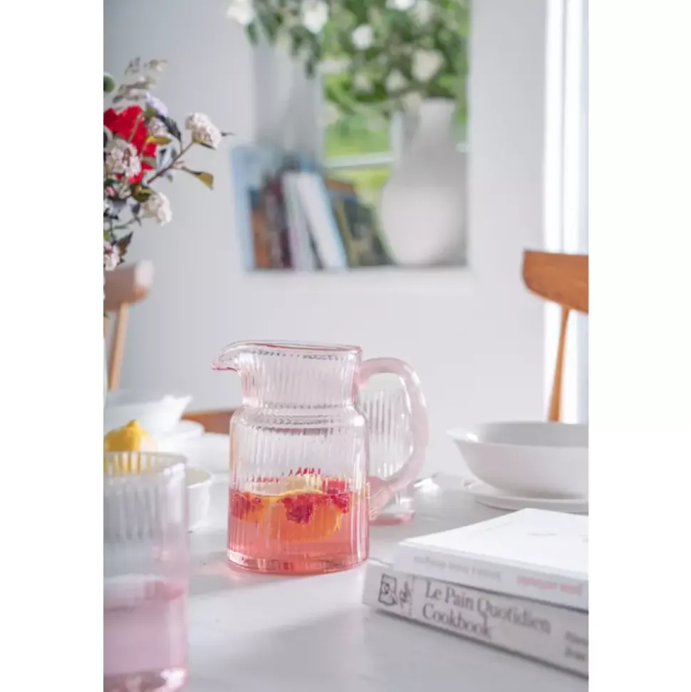 Klimchi - Ethel - Glass - 35 cl