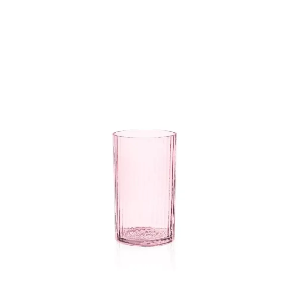 Klimchi - Ethel - Glass - 35 cl