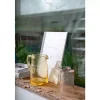 Klimchi - Ethel - Glass - 35 cl