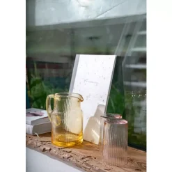 Klimchi - Ethel - Glass - 35 cl