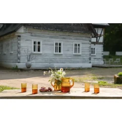 Klimchi - Ethel - Glass - 35 cl