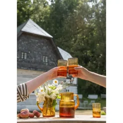 Klimchi - Ethel - Glass - 35 cl