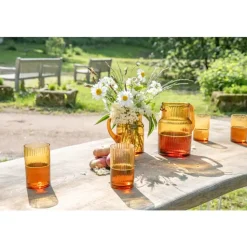 Klimchi - Ethel - Glass - 35 cl