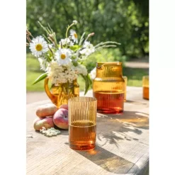 Klimchi - Ethel - Glass - 35 cl
