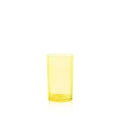 Klimchi - Ethel - Glass - 35 cl