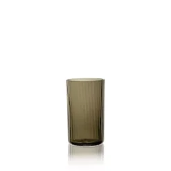Klimchi - Ethel - Glass - 35 cl