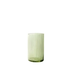 Klimchi - Ethel - Glass - 35 cl