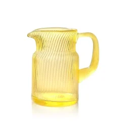 Klimchi - Ethel - Mugge - 2 l