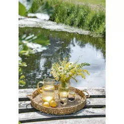 Klimchi - Ethel - Mugge - 2 l