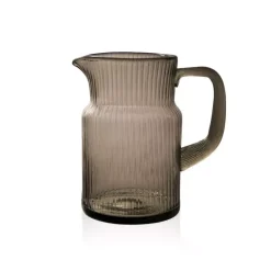 Klimchi - Ethel - Mugge - 2 l