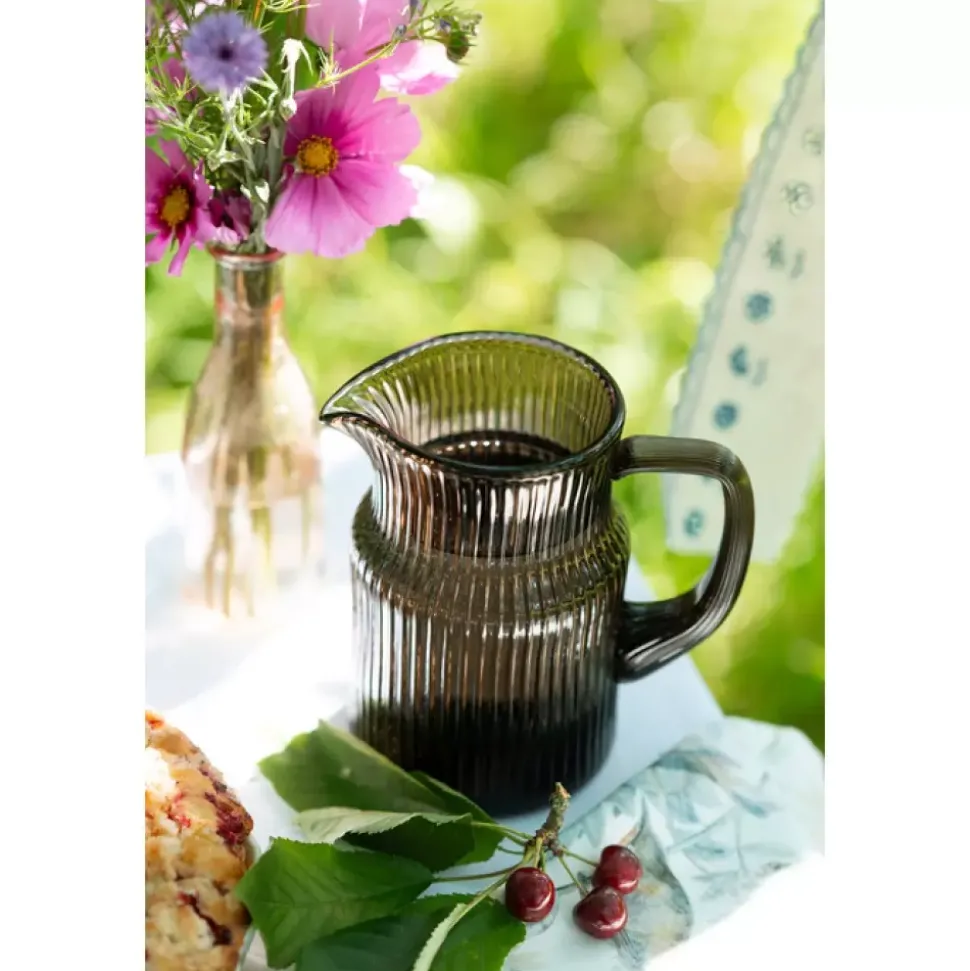 Klimchi - Ethel - Mugge - 2 l