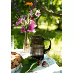Klimchi - Ethel - Mugge - 2 l