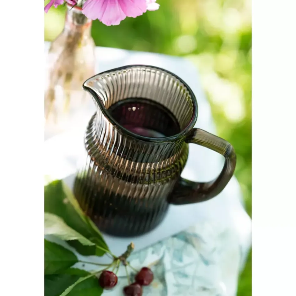 Klimchi - Ethel - Mugge - 2 l