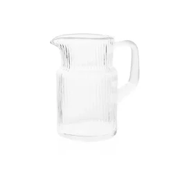 Klimchi - Ethel - Mugge - 2 l