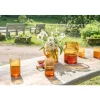 Klimchi - Ethel - Mugge - 2 l