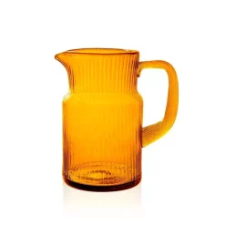 Klimchi - Ethel - Mugge - 2 l