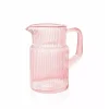 Klimchi - Ethel - Mugge - 2 l