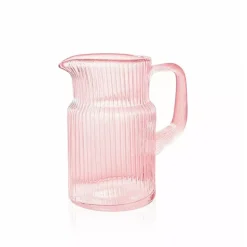 Klimchi - Ethel - Mugge - 2 l