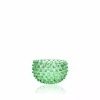 Klimchi - Hobnail - Bolle - 20 cl