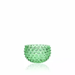 Klimchi - Hobnail - Bolle - 20 cl