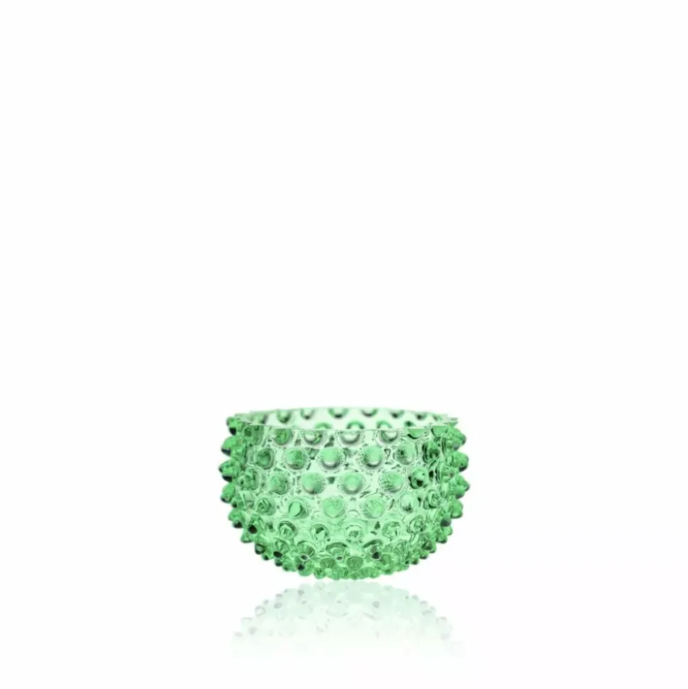 Klimchi - Hobnail - Bolle - 20 cl