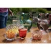 Klimchi - Hobnail - Bolle - 2,6 l