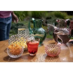 Klimchi - Hobnail - Bolle - 2,6 l