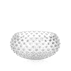 Klimchi - Hobnail - Bolle - 2,6 l