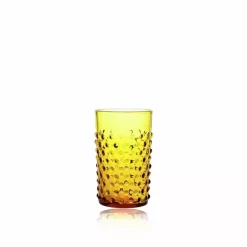 Klimchi - Hobnail - Glass - 20 cl