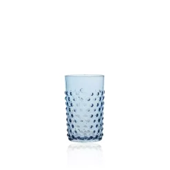 Klimchi - Hobnail - Glass - 20 cl