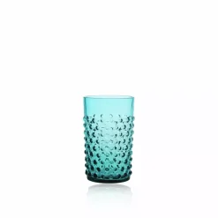 Klimchi - Hobnail - Glass - 20 cl