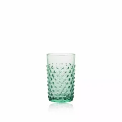 Klimchi - Hobnail - Glass - 20 cl