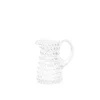 Klimchi - Hobnail - Mugge - 35 cl