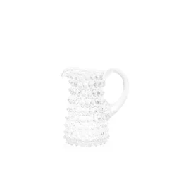 Klimchi - Hobnail - Mugge - 35 cl