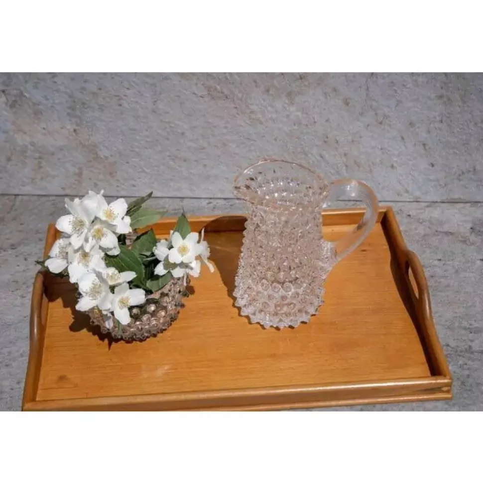 Klimchi - Hobnail - Mugge - 35 cl