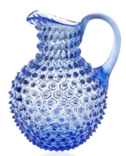 Klimchi - Hobnail - Mugge - 2 l