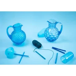 Klimchi - Hobnail - Mugge - 2 l