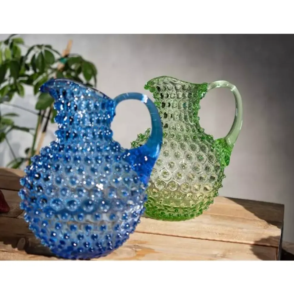 Klimchi - Hobnail - Mugge - 2 l