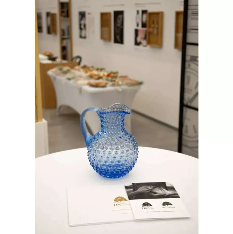 Klimchi - Hobnail - Mugge - 2 l