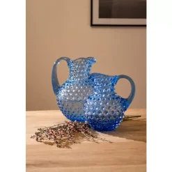 Klimchi - Hobnail - Mugge - 2 l