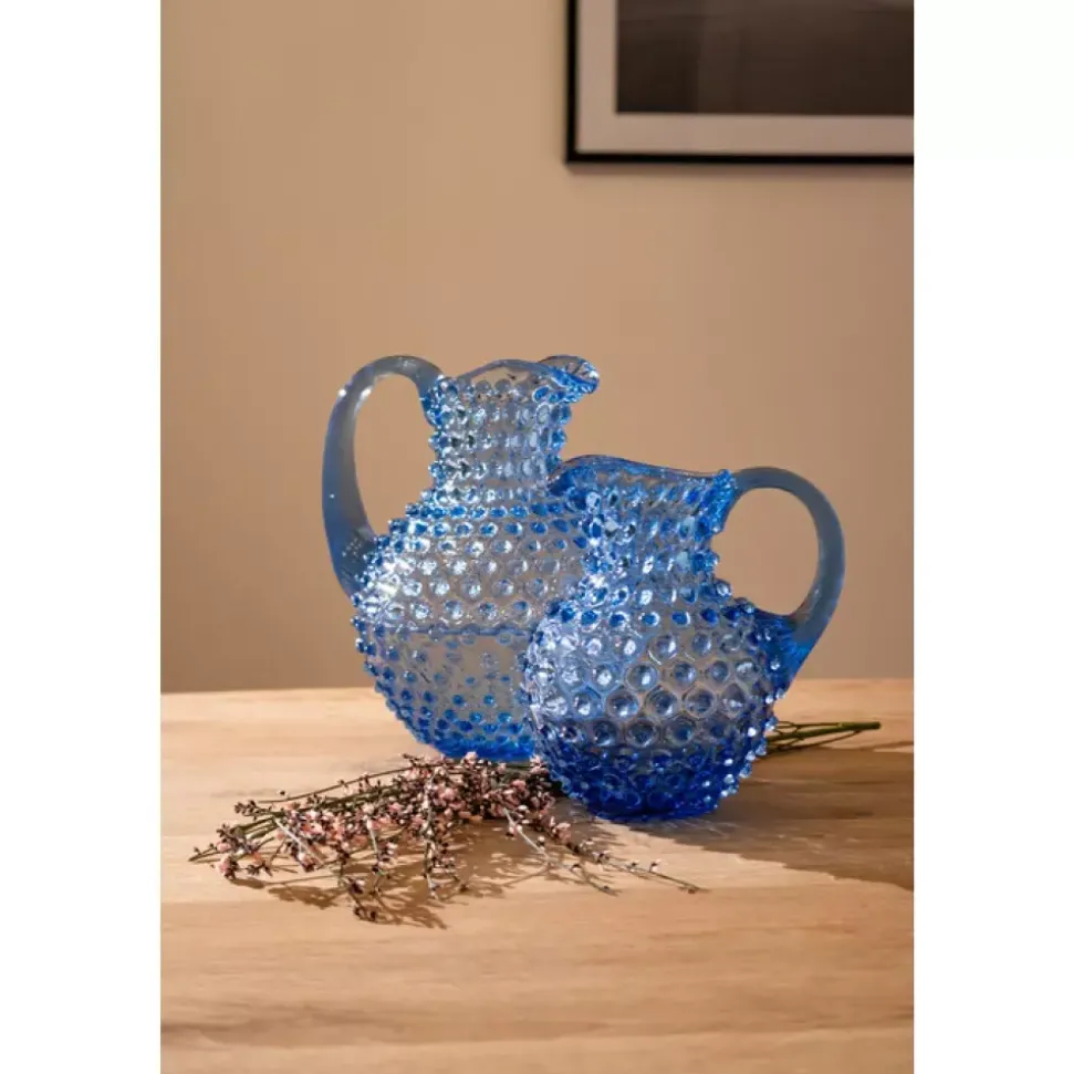 Klimchi - Hobnail - Mugge - 2 l